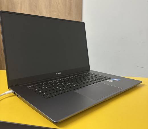 Замена Type C с восстановлением дорожек, обслуживание — фото 1